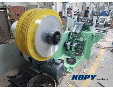 steel tape slitting machine.jpg
