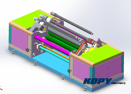 slitting machine.png