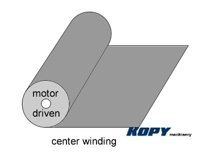 center winding.png