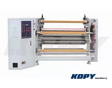 double-sided-tape-EVA-PET-protecting-tape-laminating-and-slitting-machine