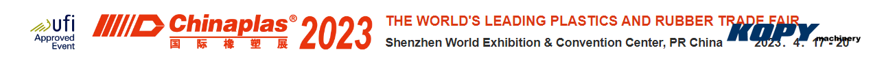 1680515016125601.png