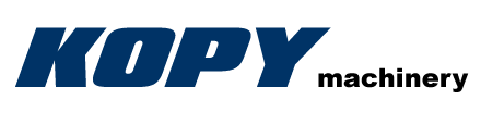 1682412978178777.png