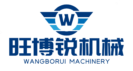1682412758825226.png